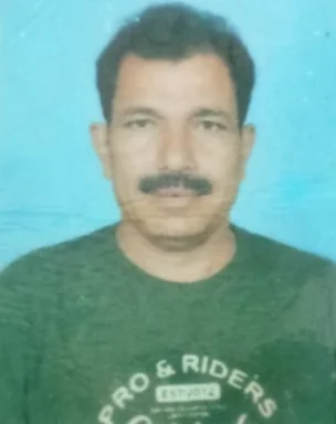 WhatsApp Image 2026-02-18 at 2.36.28 PM