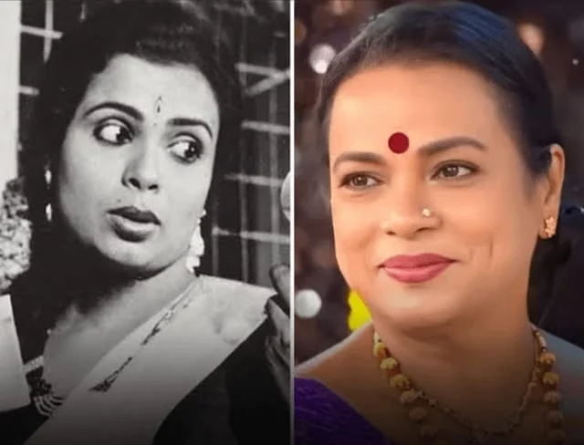 WhatsApp Image 2026-02-18 at 4.08.20 PM