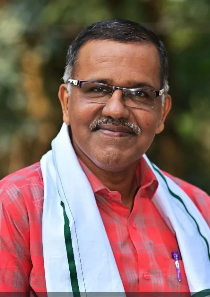 WhatsApp Image 2026-02-18 at 8.31.57 PM