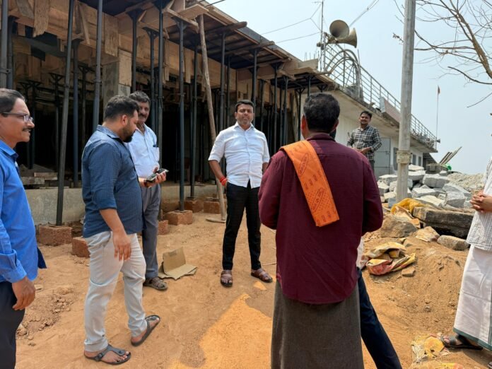 WhatsApp Image 2026-02-18 at 9.48.04 AM