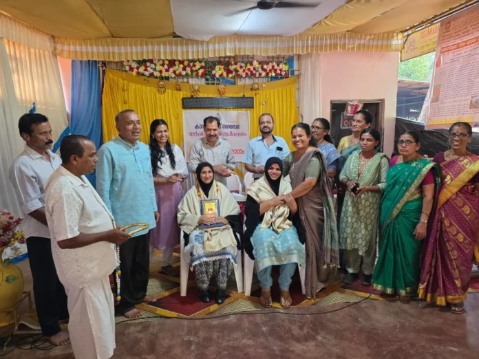 WhatsApp Image 2026-02-19 at 10.04.23 AM