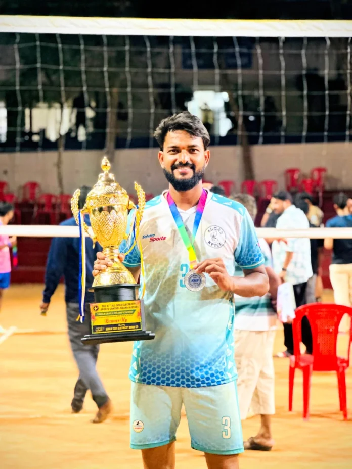 WhatsApp Image 2026-02-19 at 11.38.38 AM