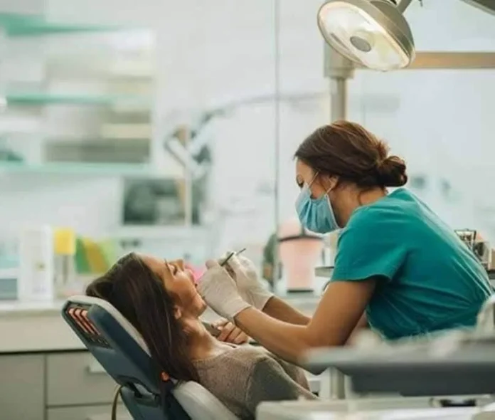 WhatsApp Image 2026-02-19 at 6.09.05 AM