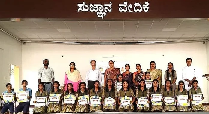 WhatsApp Image 2026-02-19 at 7.42.18 PM