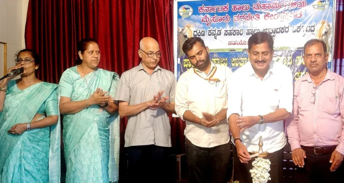 WhatsApp Image 2026-02-21 at 2.47.19 PM