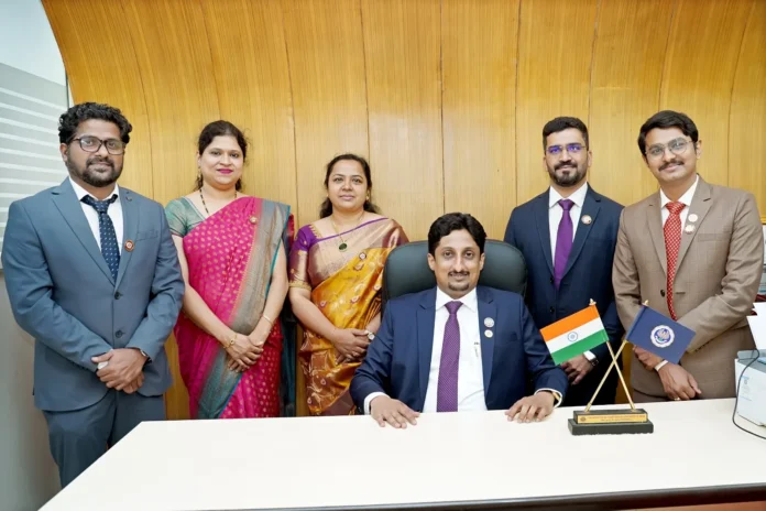 WhatsApp Image 2026-02-21 at 3.24.29 PM