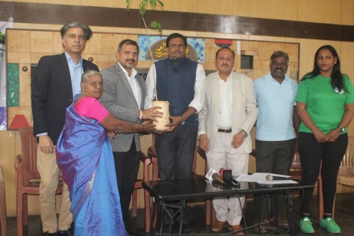 WhatsApp Image 2026-02-21 at 9.00.04 AM