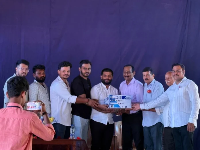 WhatsApp Image 2026-02-22 at 9.01.36 PM