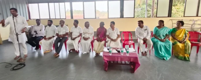 WhatsApp Image 2026-02-23 at 10.42.06 AM