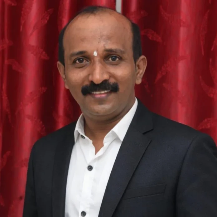 WhatsApp Image 2026-02-23 at 11.51.35 AM