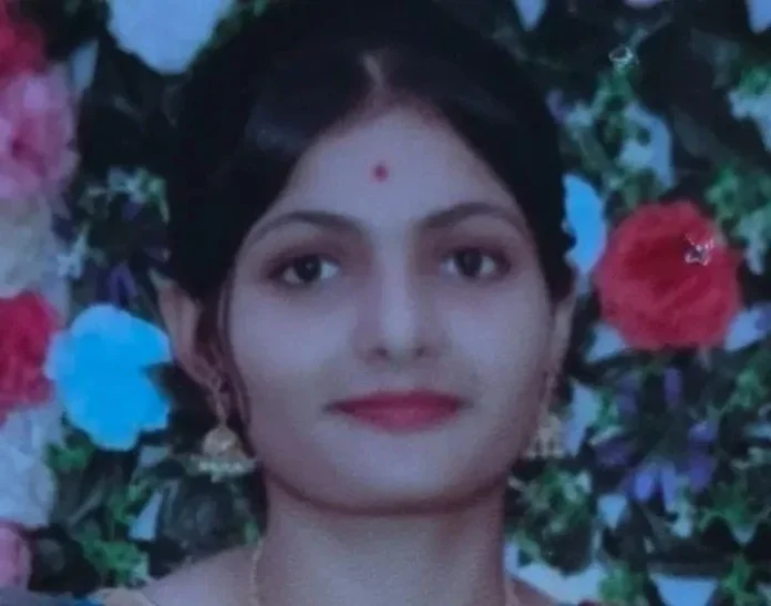 WhatsApp Image 2026-02-23 at 11.59.52 PM