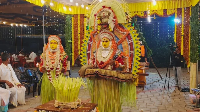 WhatsApp Image 2026-02-23 at 3.44.20 PM