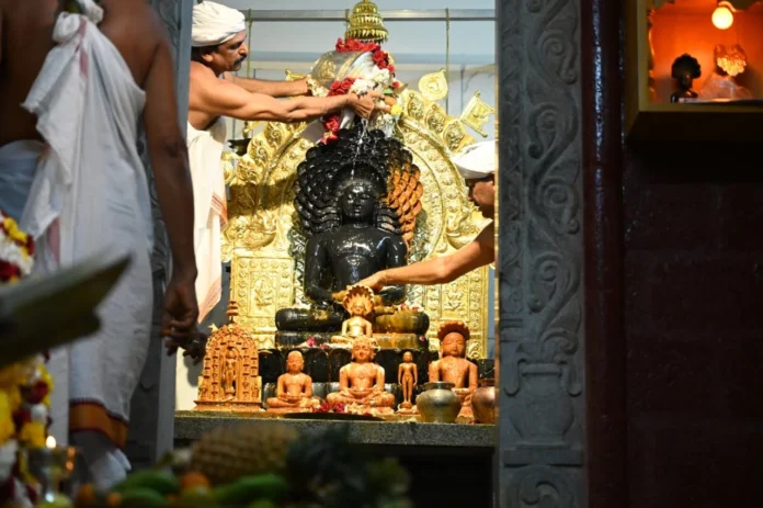 WhatsApp Image 2026-02-23 at 4.56.13 PM (1)