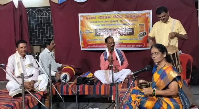 WhatsApp Image 2026-02-23 at 8.18.57 PM