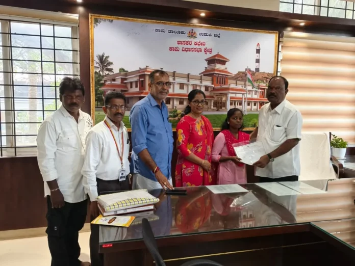 WhatsApp Image 2026-02-24 at 1.02.01 AM