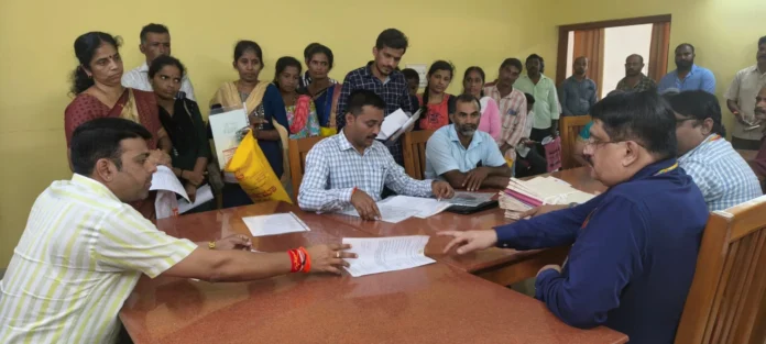 WhatsApp Image 2026-02-24 at 10.15.33 AM