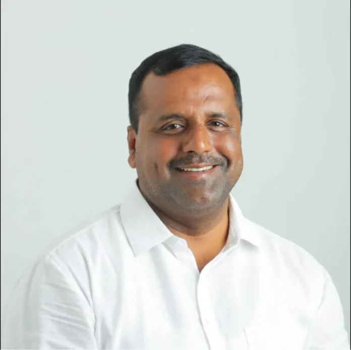 WhatsApp Image 2026-02-25 at 1.19.27 PM