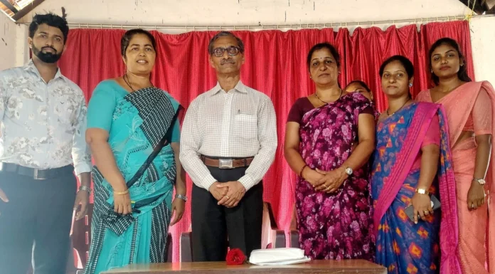 WhatsApp Image 2026-02-25 at 3.38.25 PM