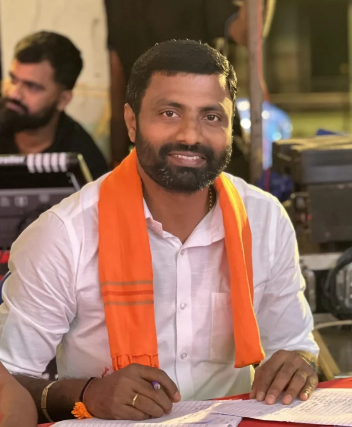 WhatsApp Image 2026-02-25 at 4.08.01 PM (1)