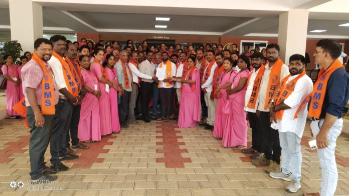 WhatsApp Image 2026-02-25 at 4.59.11 PM