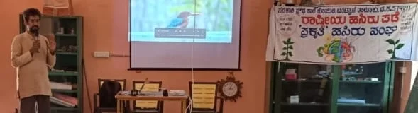 WhatsApp Image 2026-02-25 at 5.41.47 PM