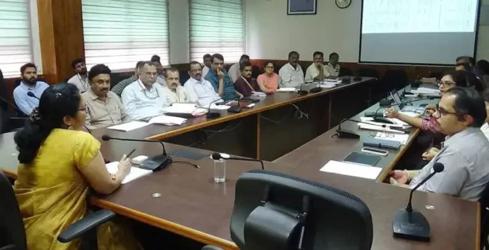 WhatsApp Image 2026-02-26 at 1.08.47 PM