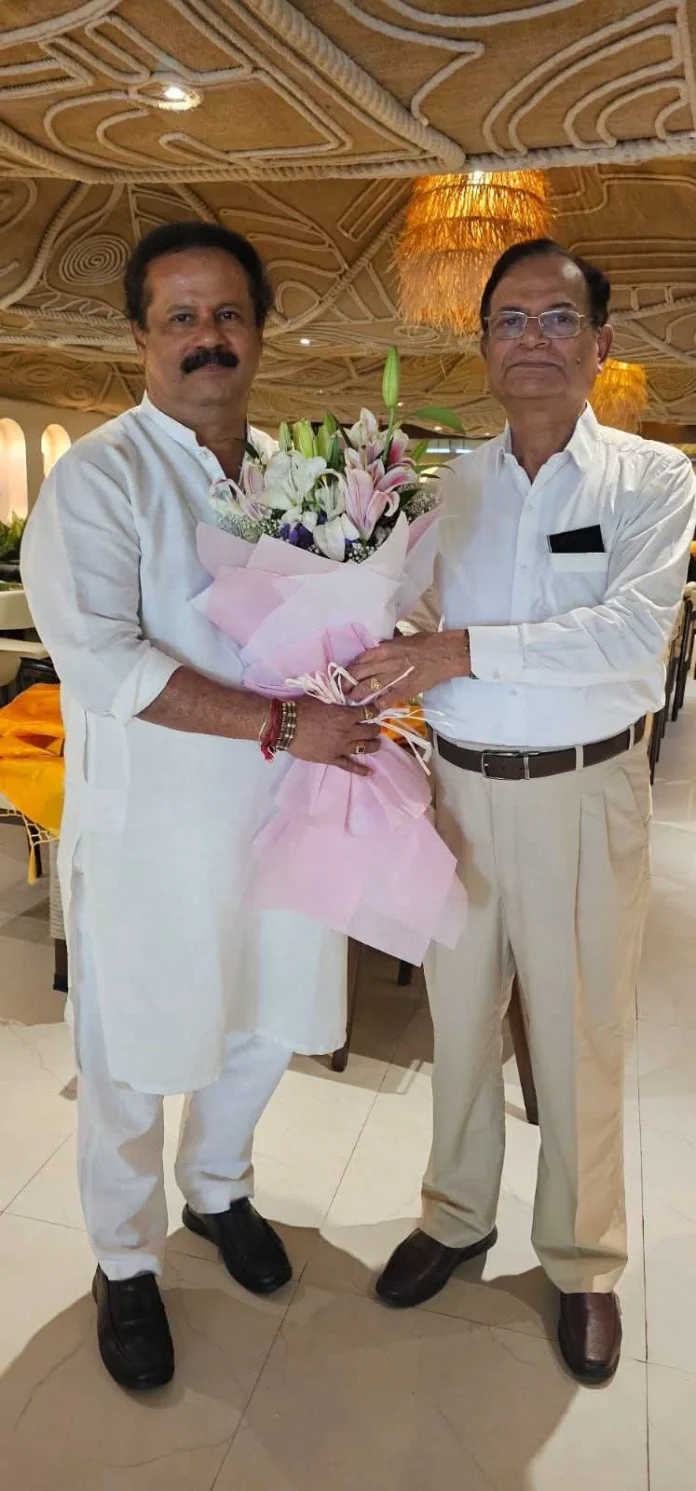 WhatsApp Image 2026-02-26 at 11.26.39 PM