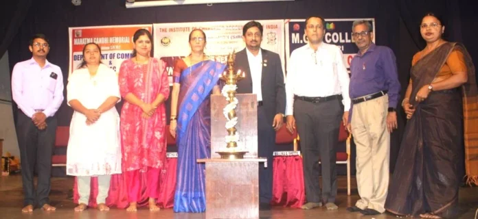 WhatsApp Image 2026-02-26 at 2.40.09 PM