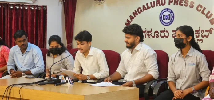 WhatsApp Image 2026-02-26 at 4.52.43 PM