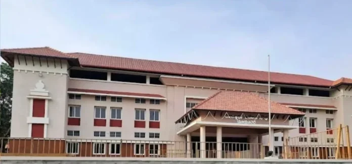 WhatsApp Image 2026-02-26 at 5.22.32 PM