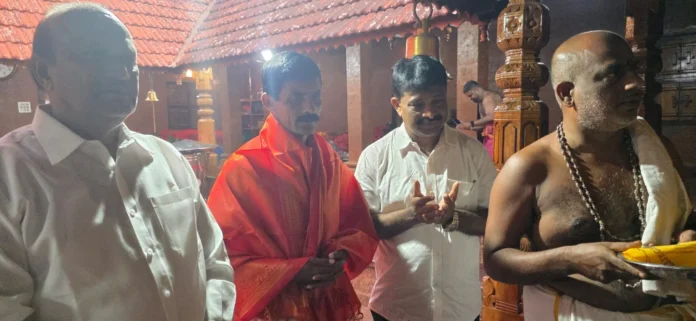 WhatsApp Image 2026-02-26 at 5.25.34 PM