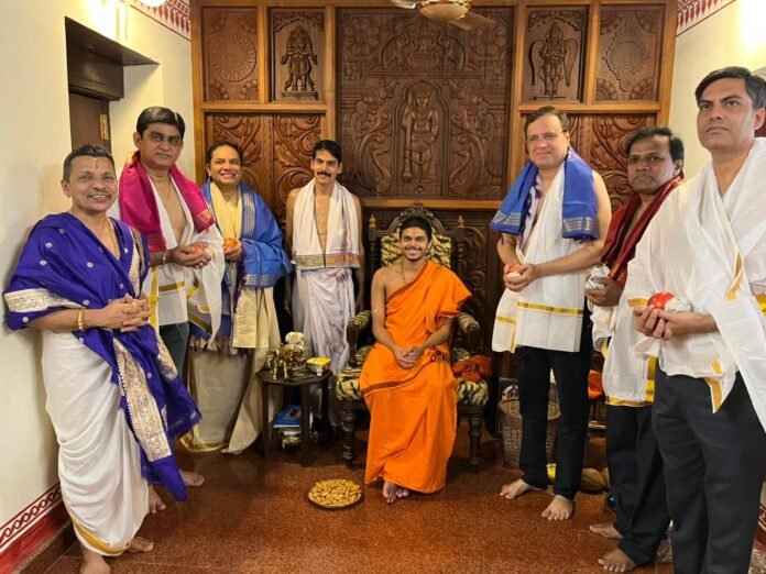 WhatsApp Image 2026-02-26 at 5.50.51 PM