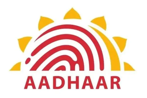 WhatsApp Image 2026-02-27 at 1.06.31 PM