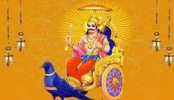 WhatsApp Image 2026-02-27 at 1.28.56 PM