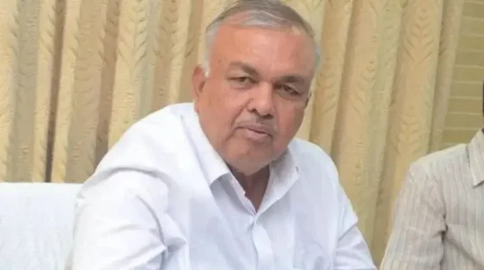 WhatsApp Image 2026-02-27 at 10.11.45 AM