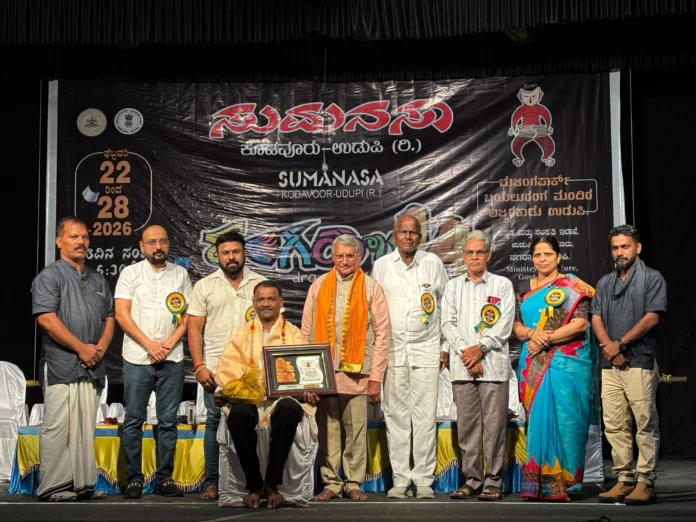 WhatsApp Image 2026-02-27 at 12.57.51 PM (1)