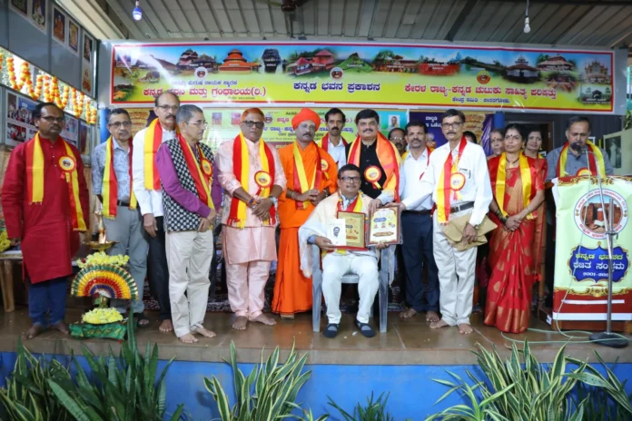 WhatsApp Image 2026-02-27 at 3.30.40 PM