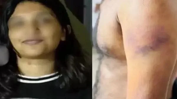 WhatsApp Image 2026-02-28 at 10.01.45 AM