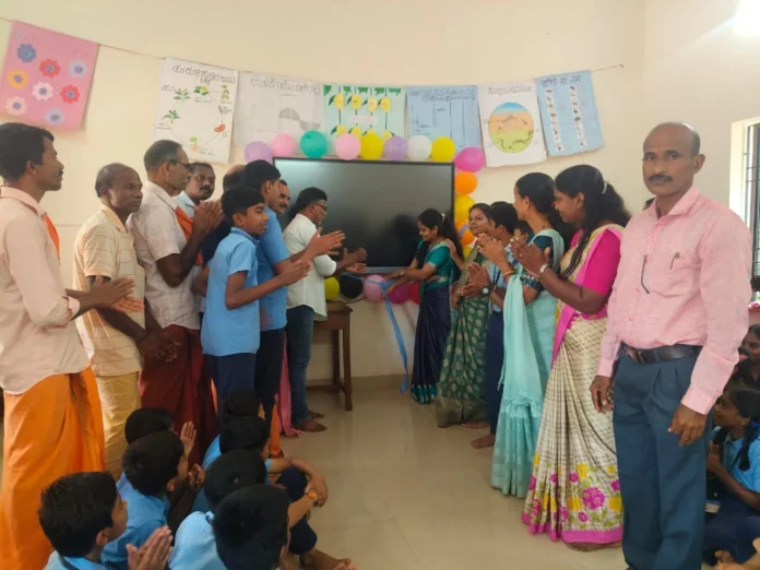 WhatsApp Image 2026-02-28 at 12.38.38 PM