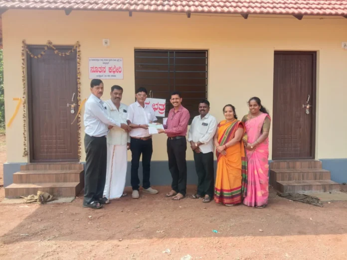 WhatsApp Image 2026-02-28 at 3.09.06 PM