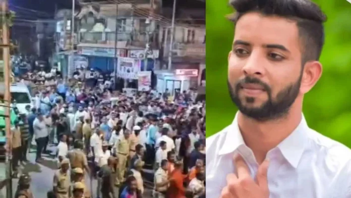 bagalkote-stone-pelting