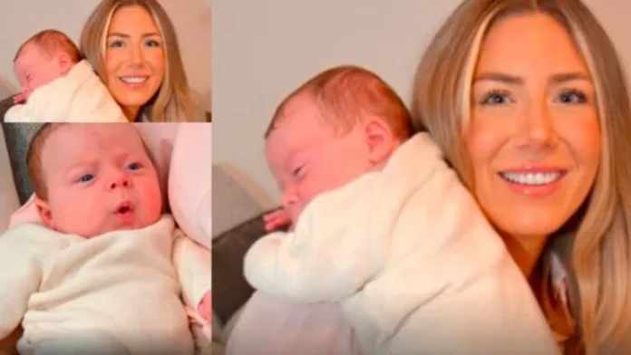 first-baby-born-from-donated-womb-768x432