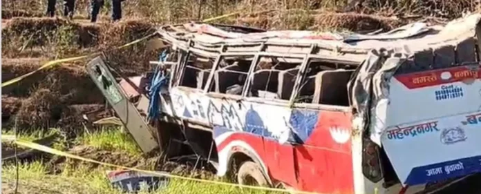 nepal-bus-accident