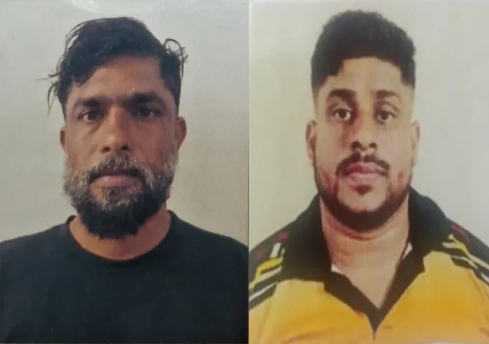 B2E0A1B2E0AAB2E0B0B3