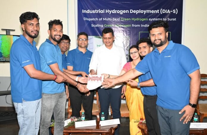 HYDGEN-Indstrial-Deployment-05