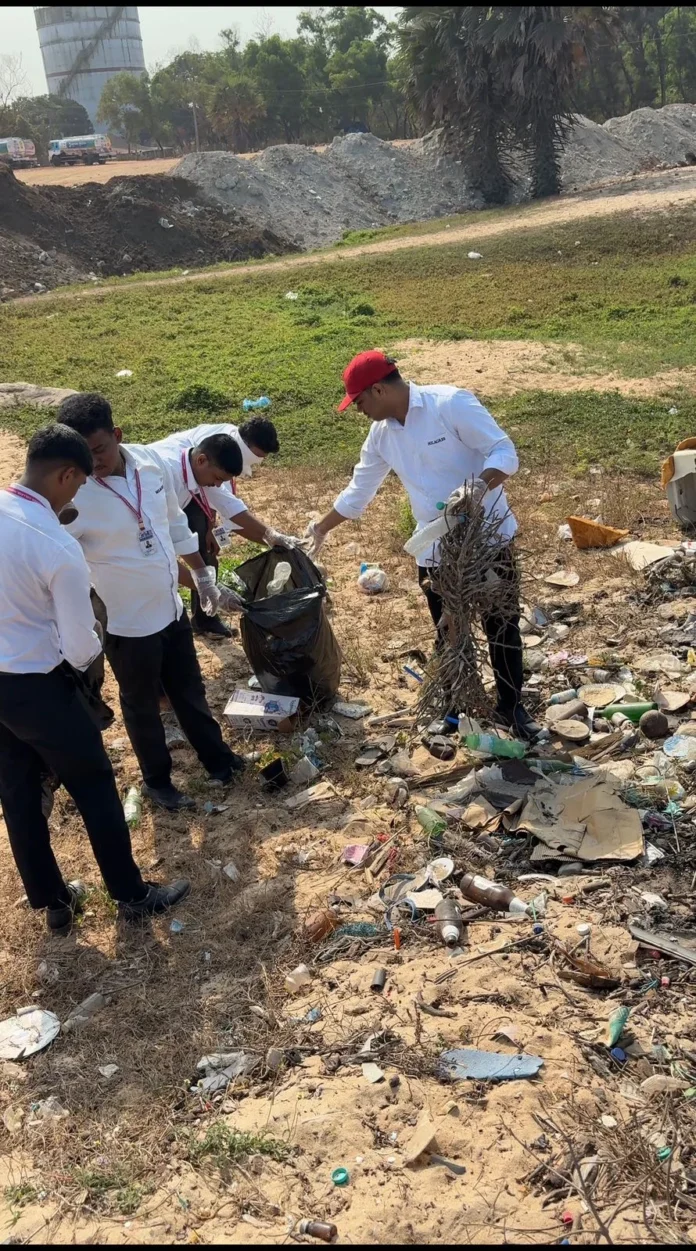 PHOTO-2026-02-28-12-05-48