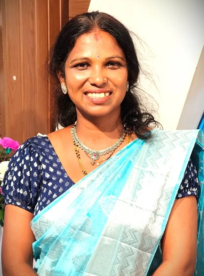 WhatsApp Image 2026-02-21 at 12.27.48 PM