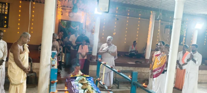 WhatsApp Image 2026-02-28 at 6.32.42 PM