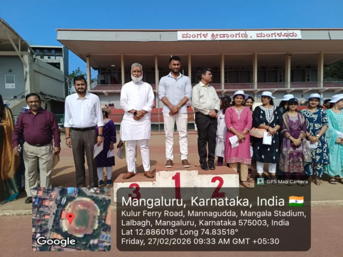 WhatsApp Image 2026-02-28 at 9.24.47 PM