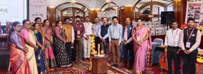 WhatsApp Image 2026-02-28 at 9.32.46 PM